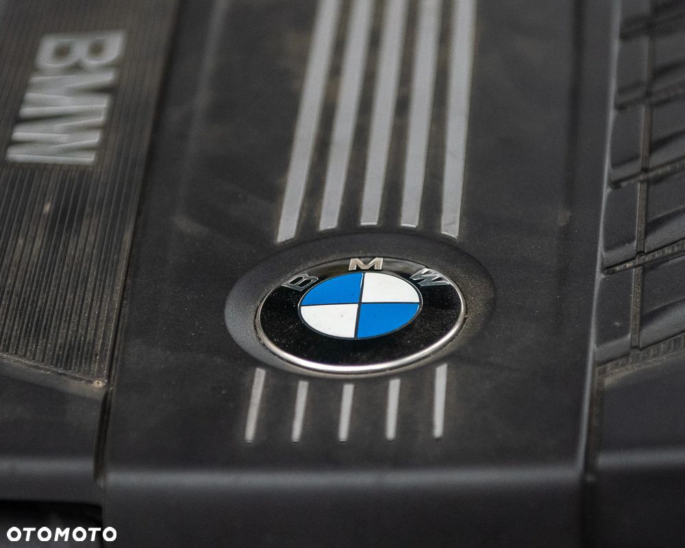 BMW X6 - 13