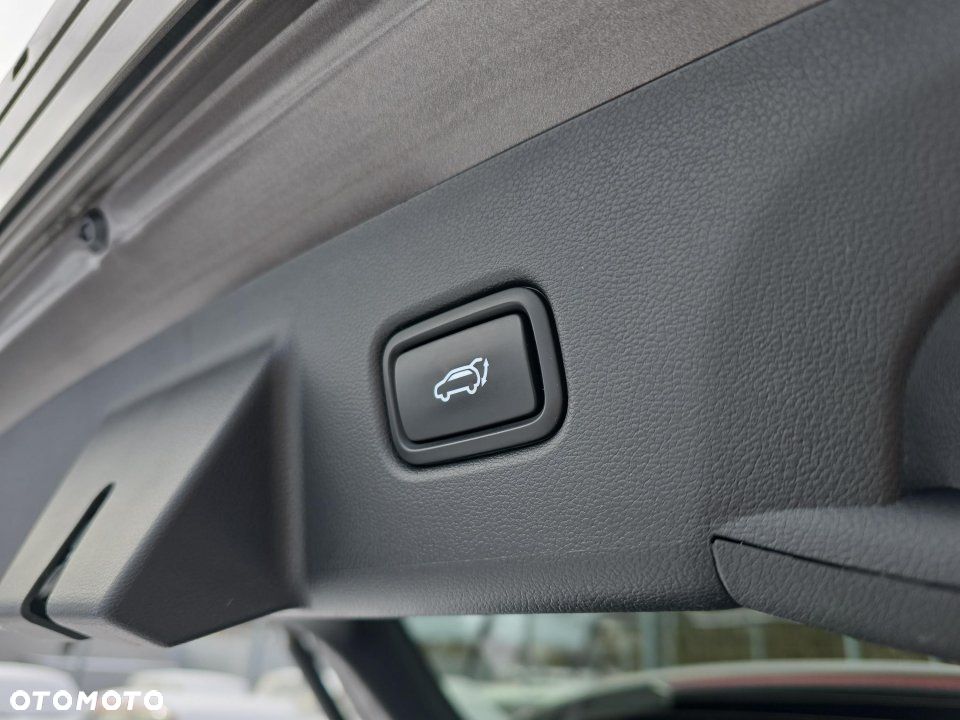 Hyundai Tucson - 16