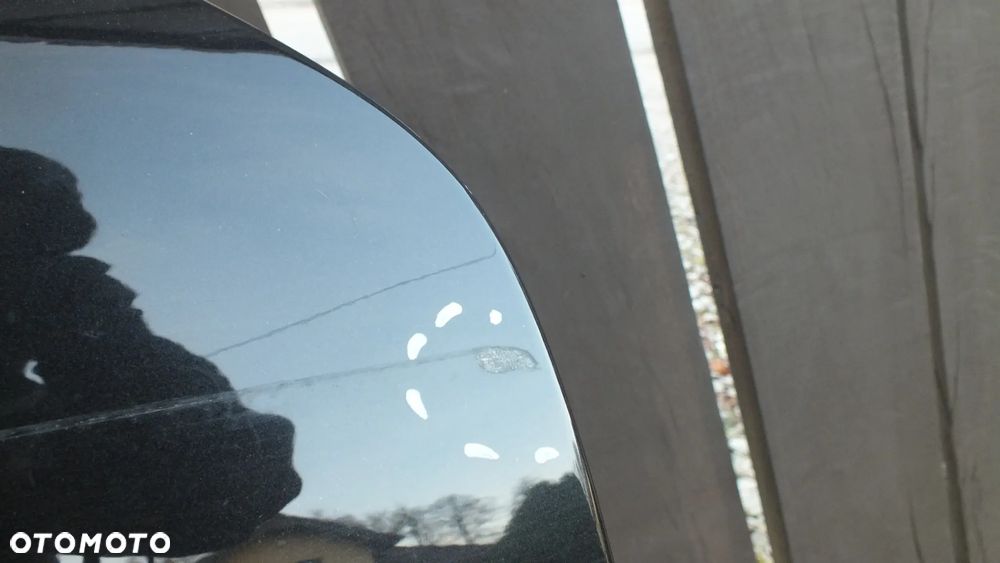 Drzwi przednie prawe Alfa Romeo Giulia - 3