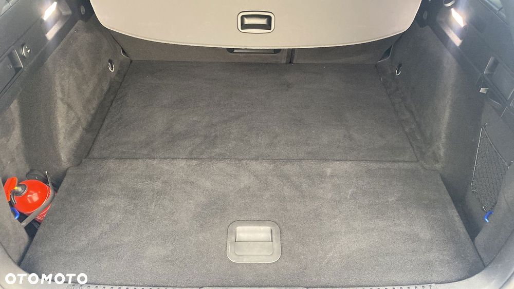 Ford Focus 1.5 EcoBlue ST-Line X - 13