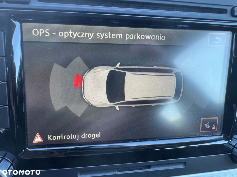Volkswagen Passat 2.0 TDI Highline DSG - 28