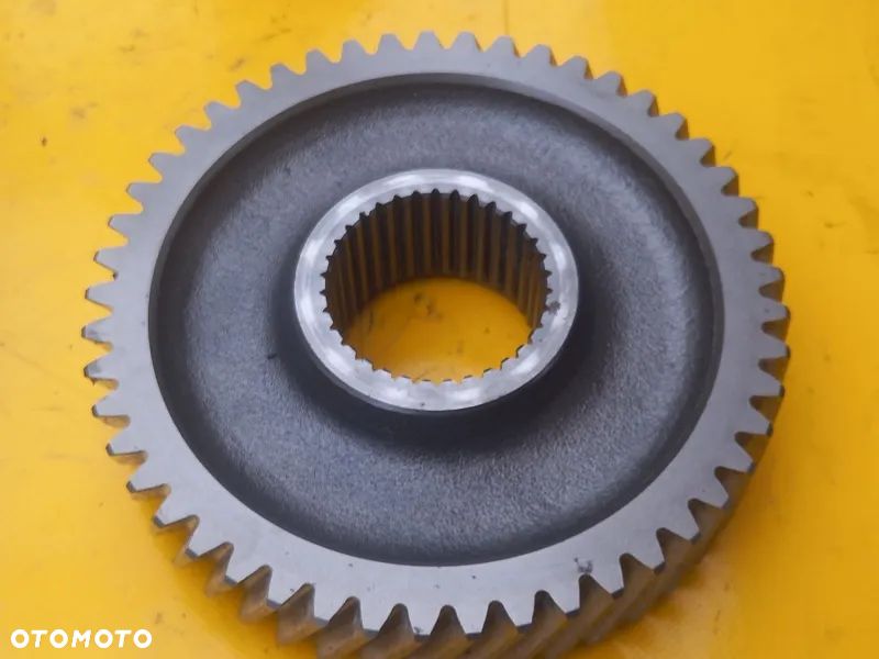 Tryb choinki Z49 McCormick XTX200 - 4