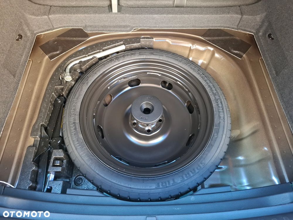 Skoda Karoq 1.5 TSI ACT GPF 4x2 Ambition DSG - 28