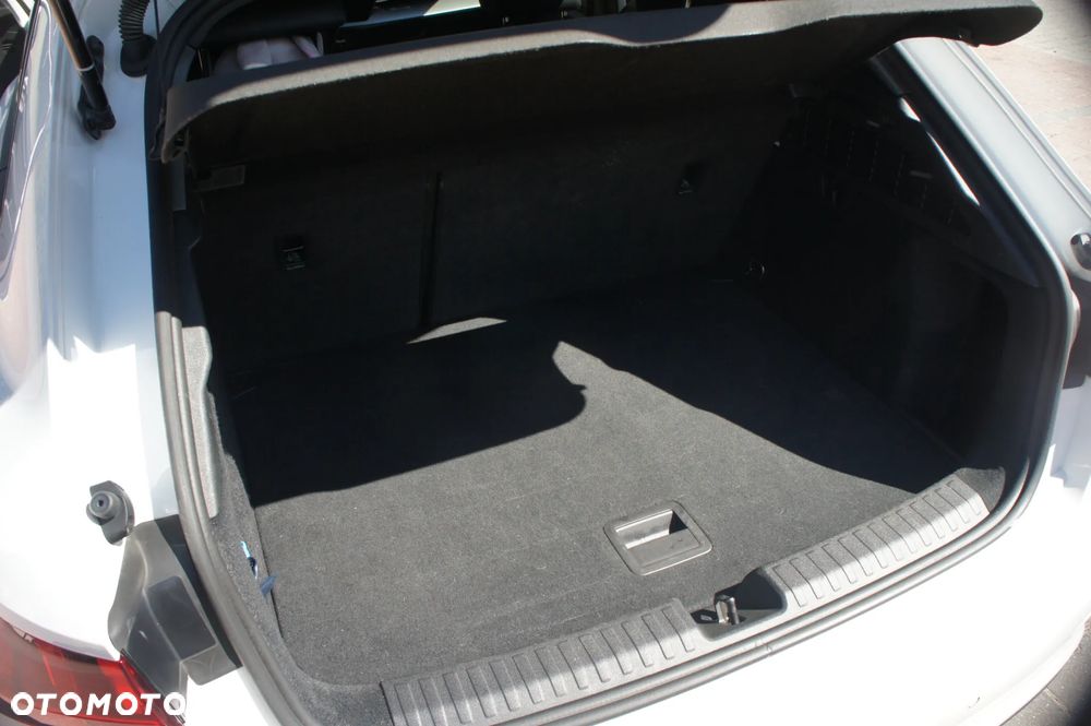 Audi A3 Sportback 30 TDI Advanced - 11