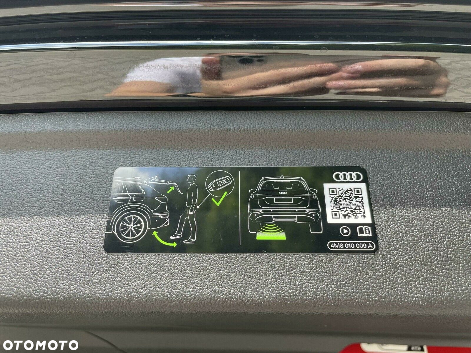 Audi A3 - 9