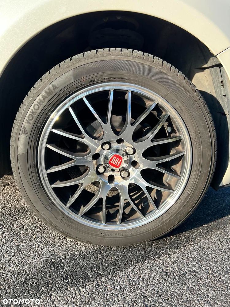 Fiat 500 1.2 Pop Dualogic - 10