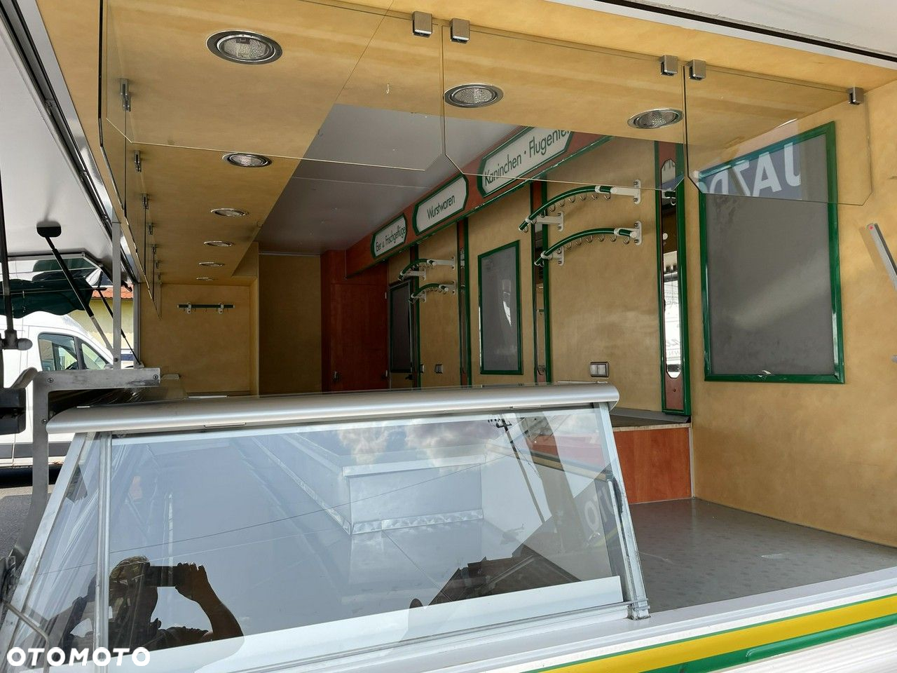 Fiat Doblo - 10