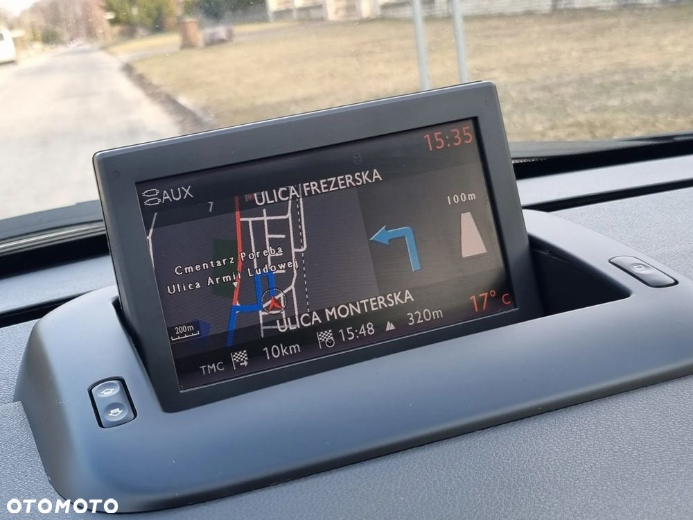 Peugeot 3008 1.6 Style - 32