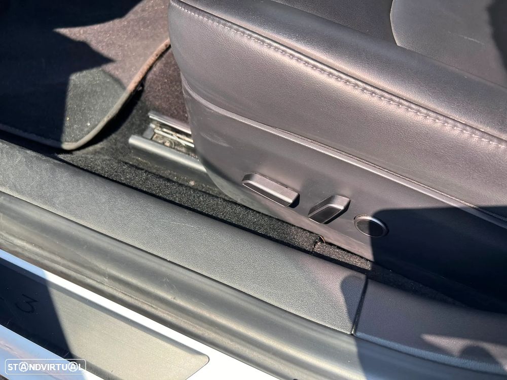 Tesla Model 3 Standard Range Plus RWD - 7