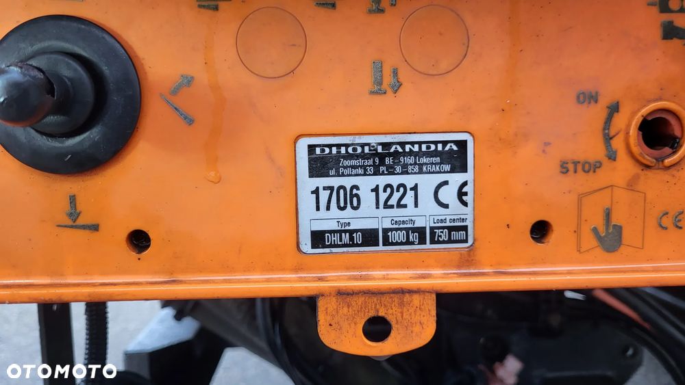 Iveco Daily 50c150 /35c150/Thermo King 500V /mroźnia/izoterma/kontener/ - 20