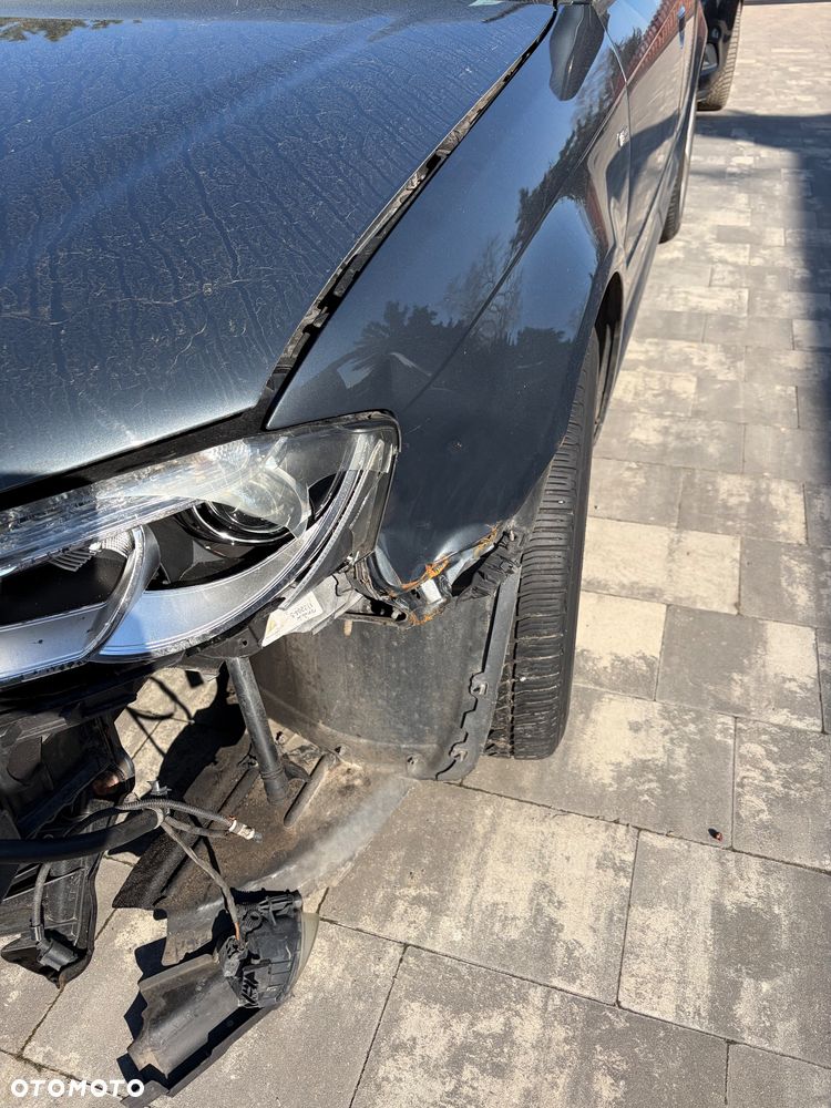 Audi A3 Sportback 2.0 TDI DPF Ambition - 3