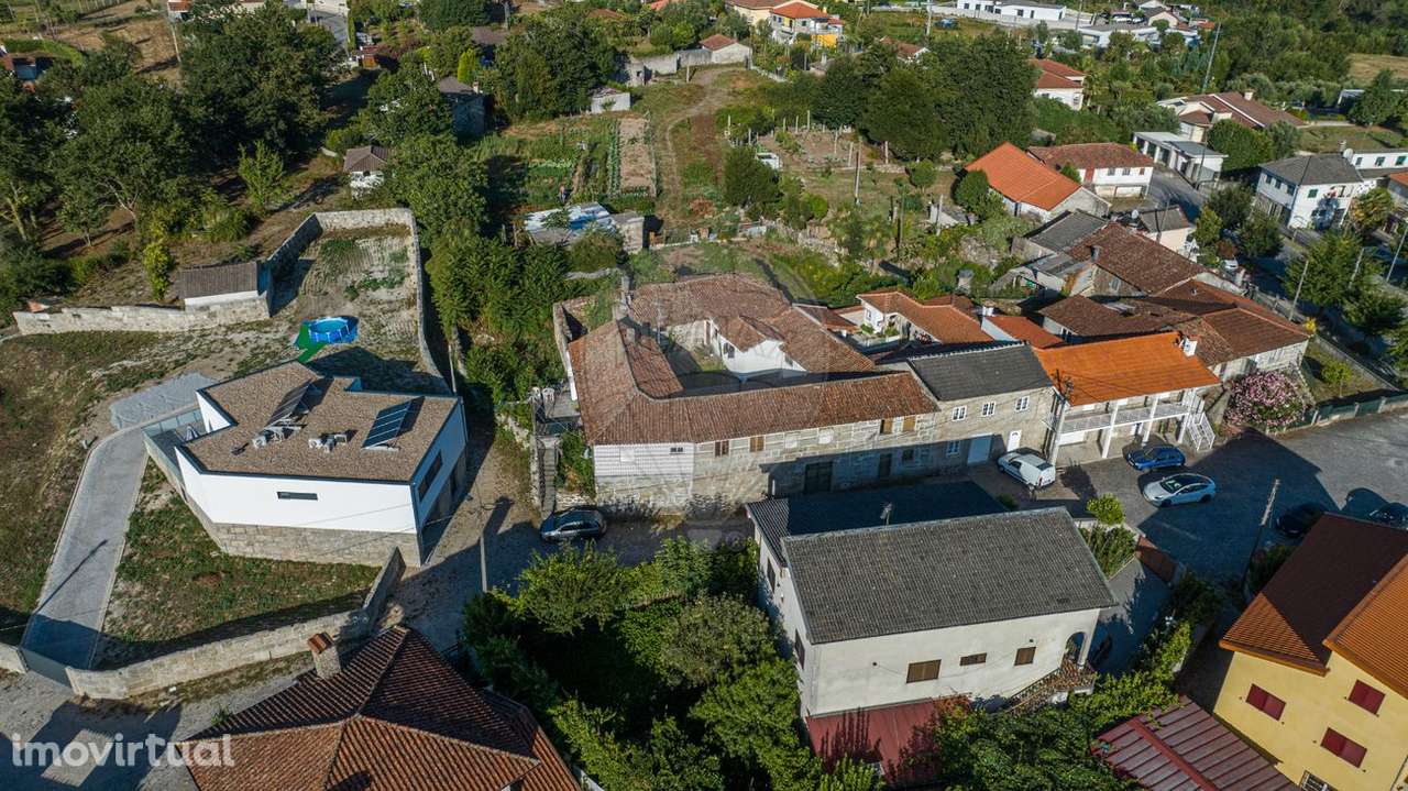 Quinta T4 para venda - Grande imagem: 3/15