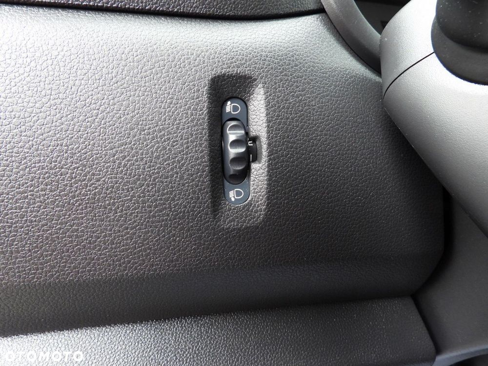 Renault MASTER PLANDEKA 10 PALET TEMPOMAT NAWIGACJA LEDY PNEUMATYKA KLIMATYZACJA  165KM - 30