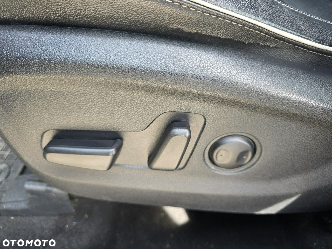 Kia Sportage - 30