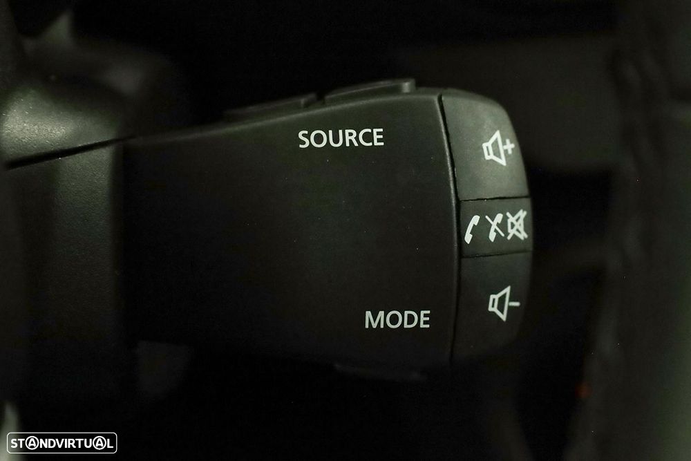 Dacia Jogger 1.0 ECO-G Expression 7L Bi-Fuel - 19