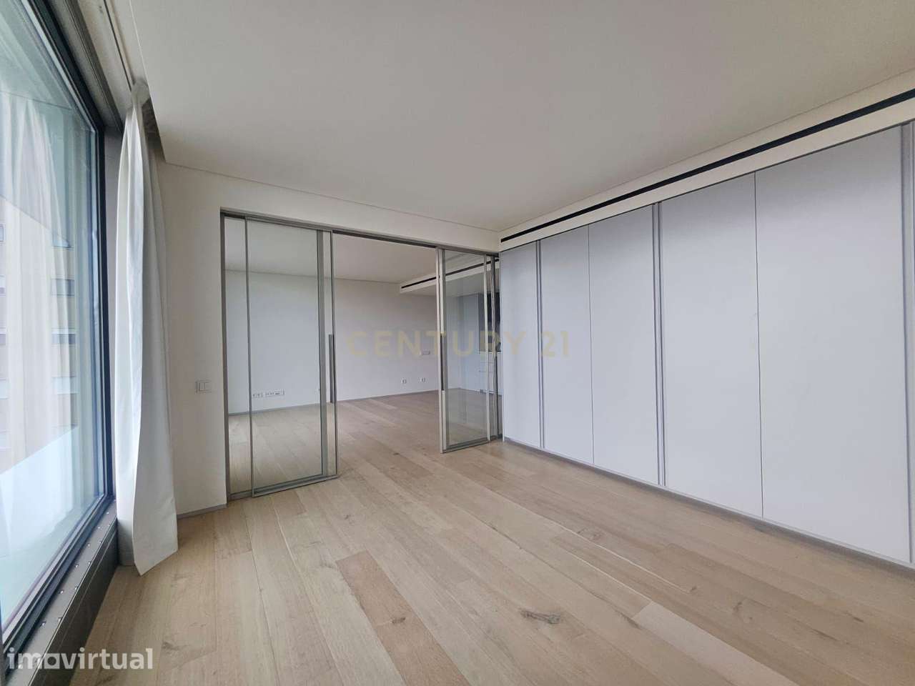 Luxuoso T1 Novo no Areeiro, Lisboa - Grande imagem: 2/12