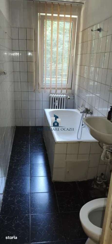 Vanzare Garsoniera Decomandata Bld. Brancoveanu - Imagine principală: 4/6