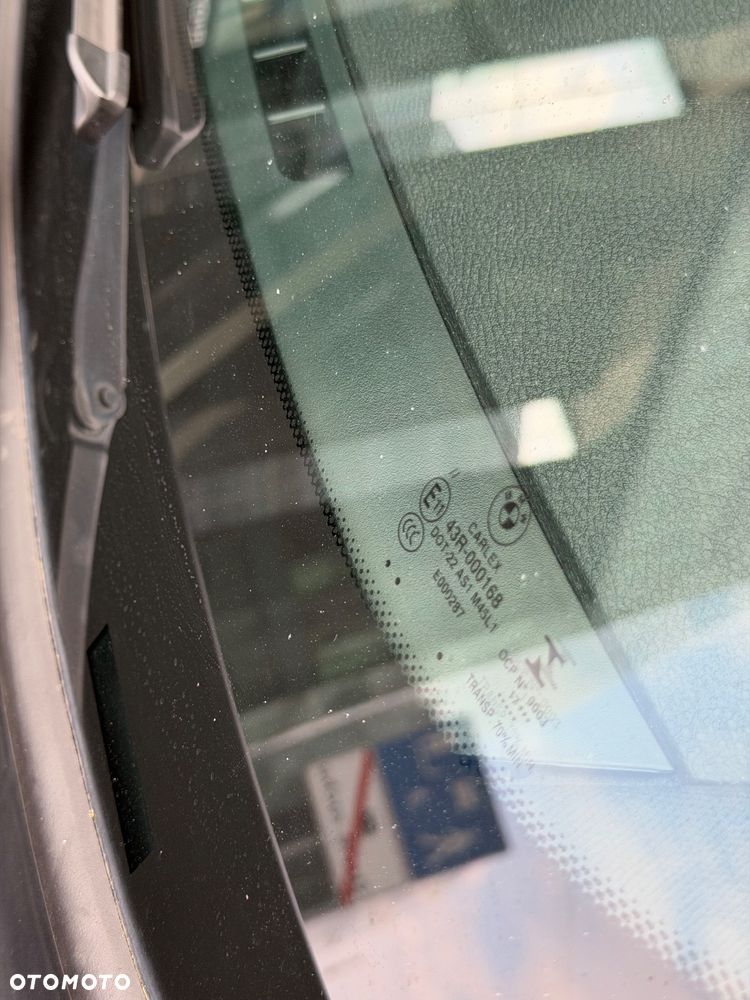 BMW X4 xDrive20d M Sport - 2