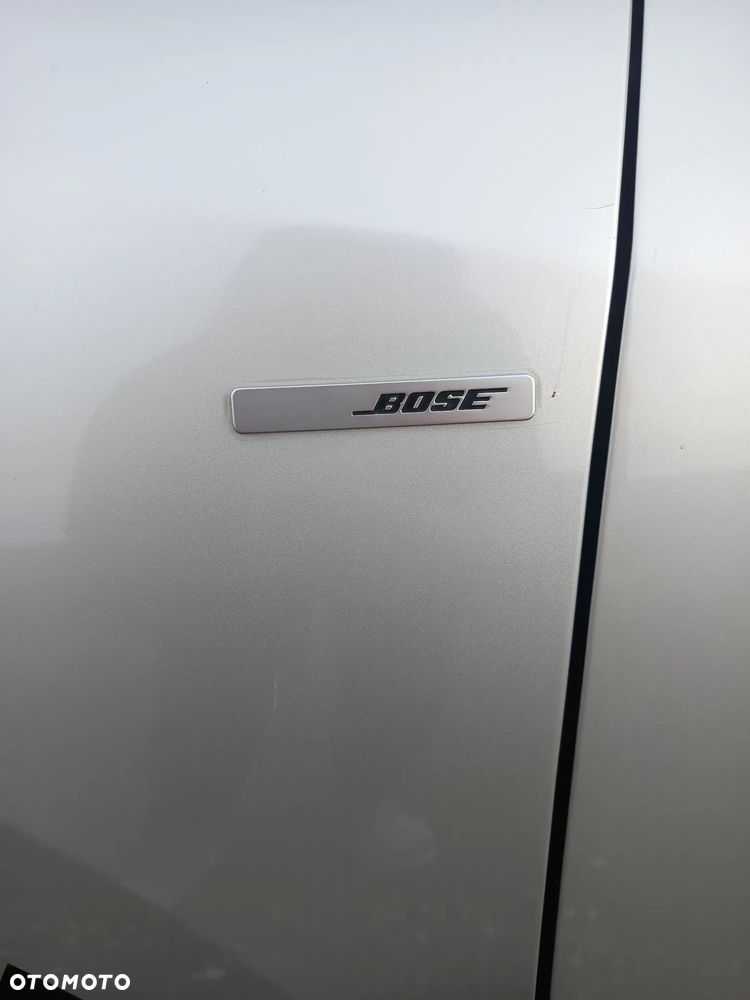 Renault Megane 1.5 dCi Bose Edition - 30