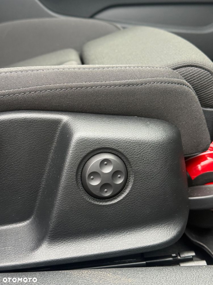 Audi A4 Limousine 40 TDI S tronic - 26