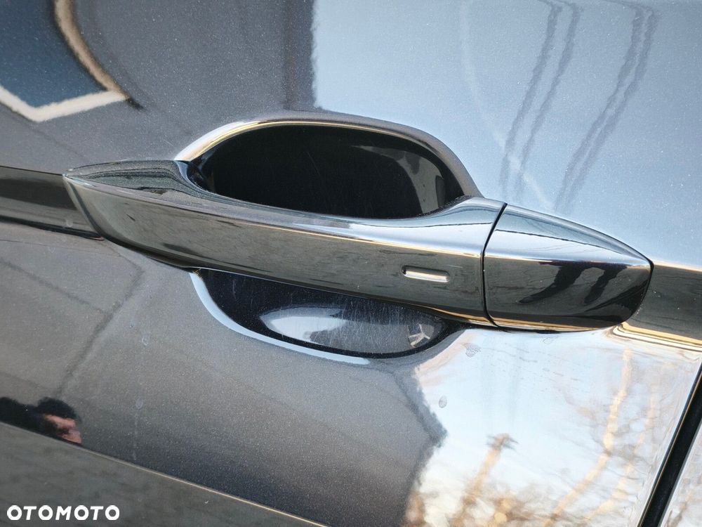 Volkswagen Tiguan 1.5 TSI EVO Highline DSG - 39