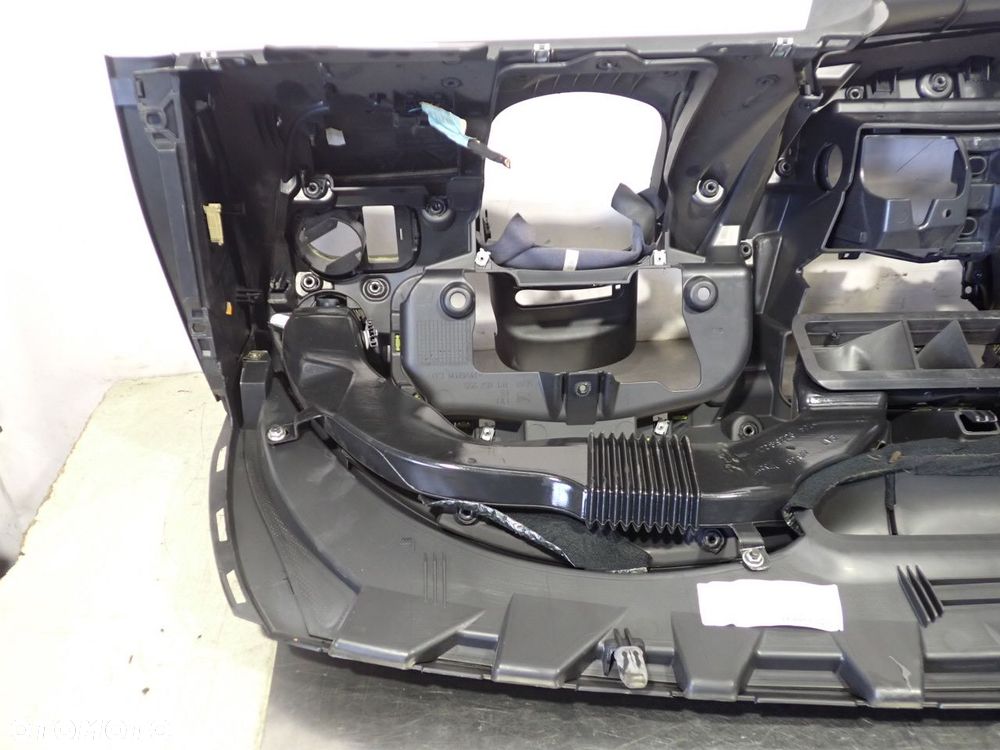 DESKA ROZDZIELCZA SEAT LEON II 1P0857067 - 17