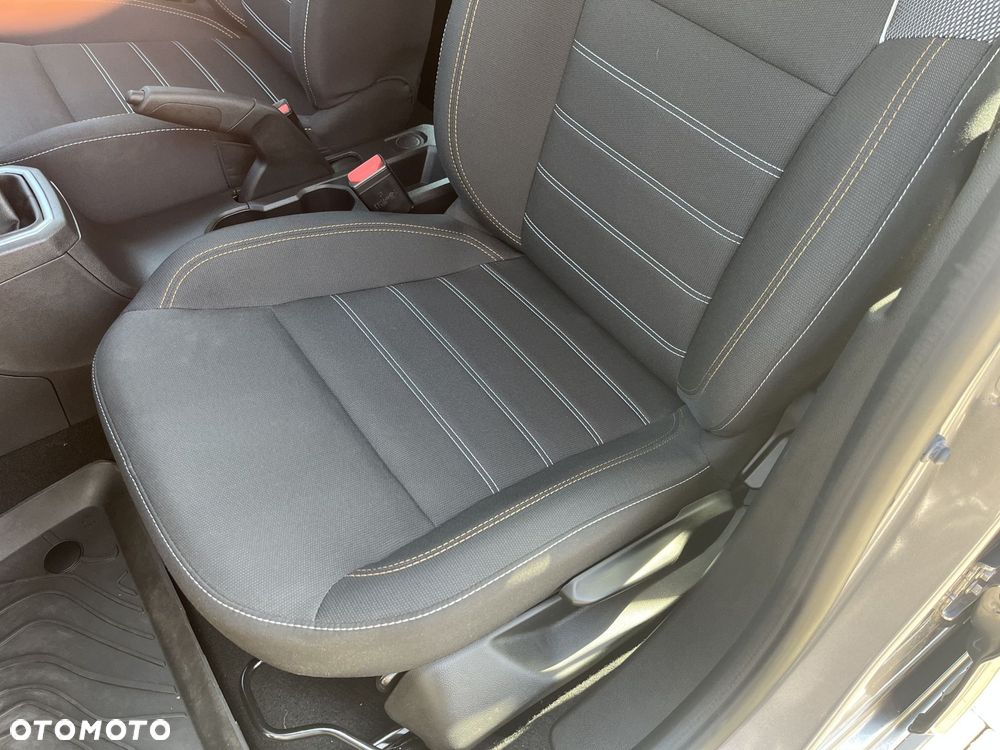 Dacia Sandero 1.0 TCe Expression - 12