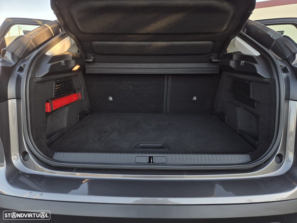 Citroën C4 1.2 PureTech Feel Pack - 51