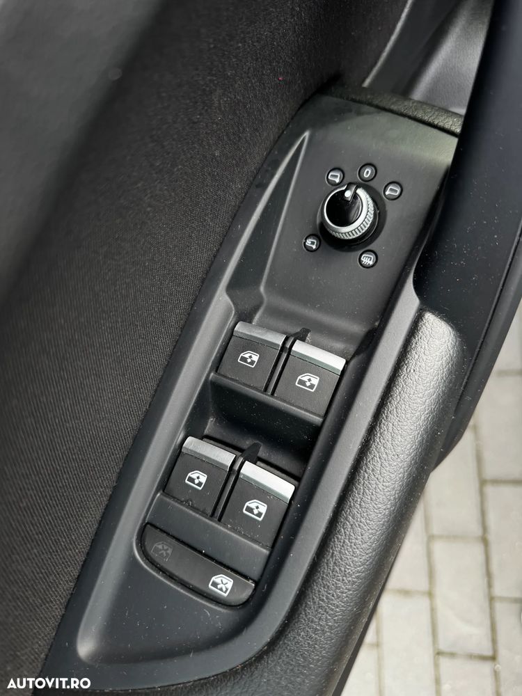Audi Q5 35 TDI S tronic sport - 17