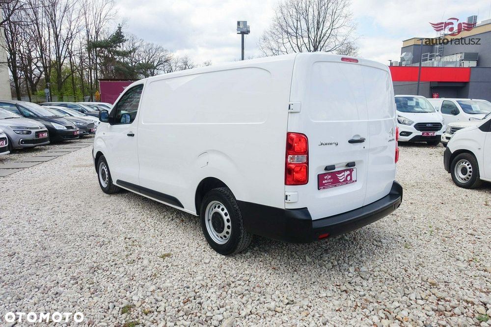 Citroën Jumpy - 7