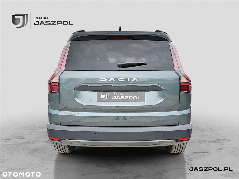 Dacia Jogger - 6