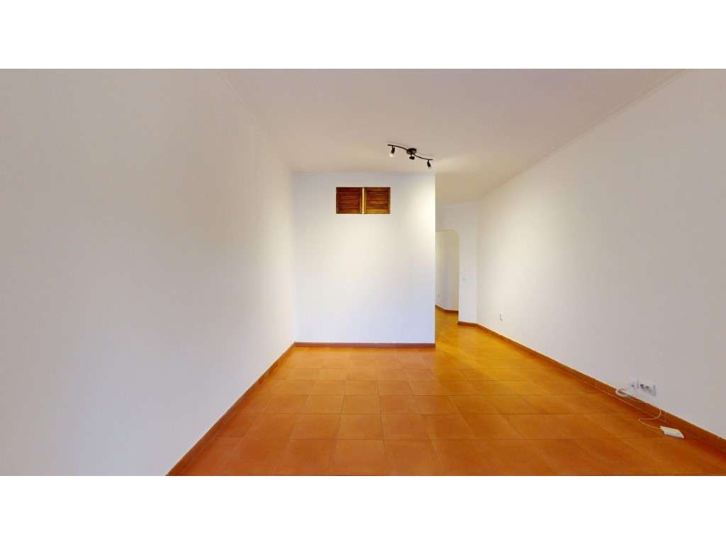 Apartamento, 3 quartos, Cascais, Alcabideche - Grande imagem: 5/22