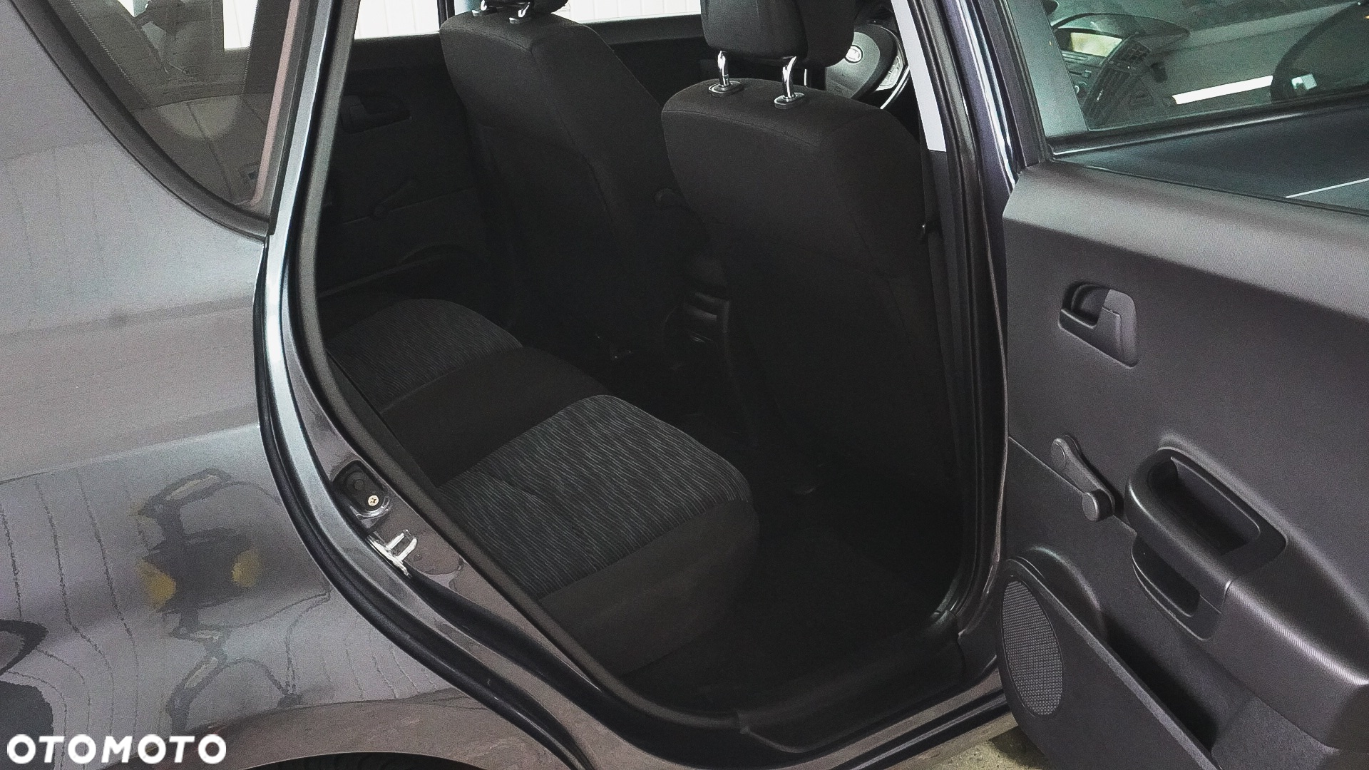 Kia Ceed Cee'd 1.4 Comfort - 15