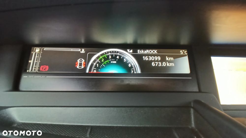 Renault Scenic ENERGY TCe 115 Expression - 8