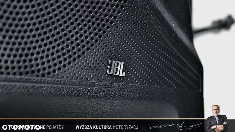 Kia ProCeed 1.6 T-GDI GT DCT - 19