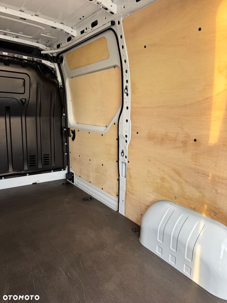 Renault Master - 26
