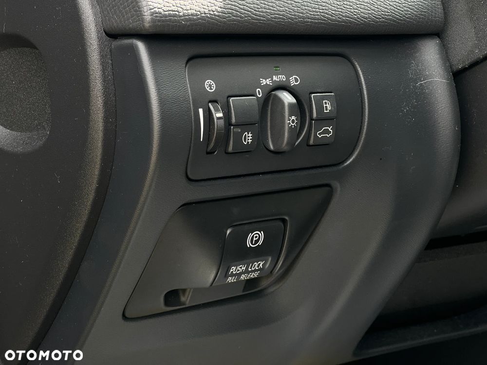 Volvo XC 60 - 16