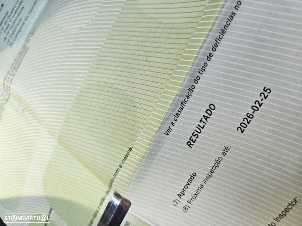 BMW 118 d - 26