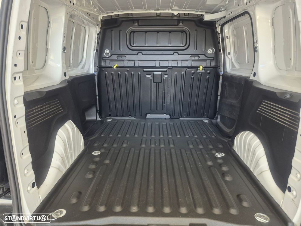 Fiat Doblo Outro - 26