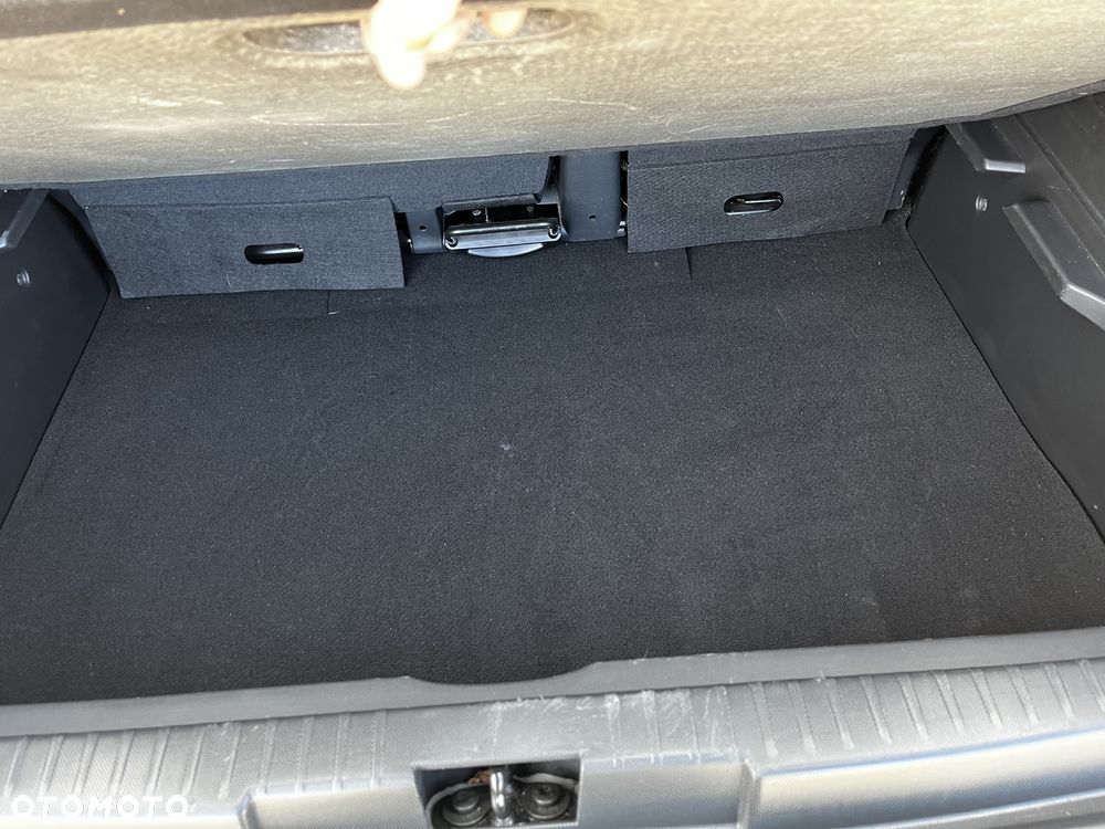 Renault Captur 1.2 Energy TCe Zen EDC EU6 - 10