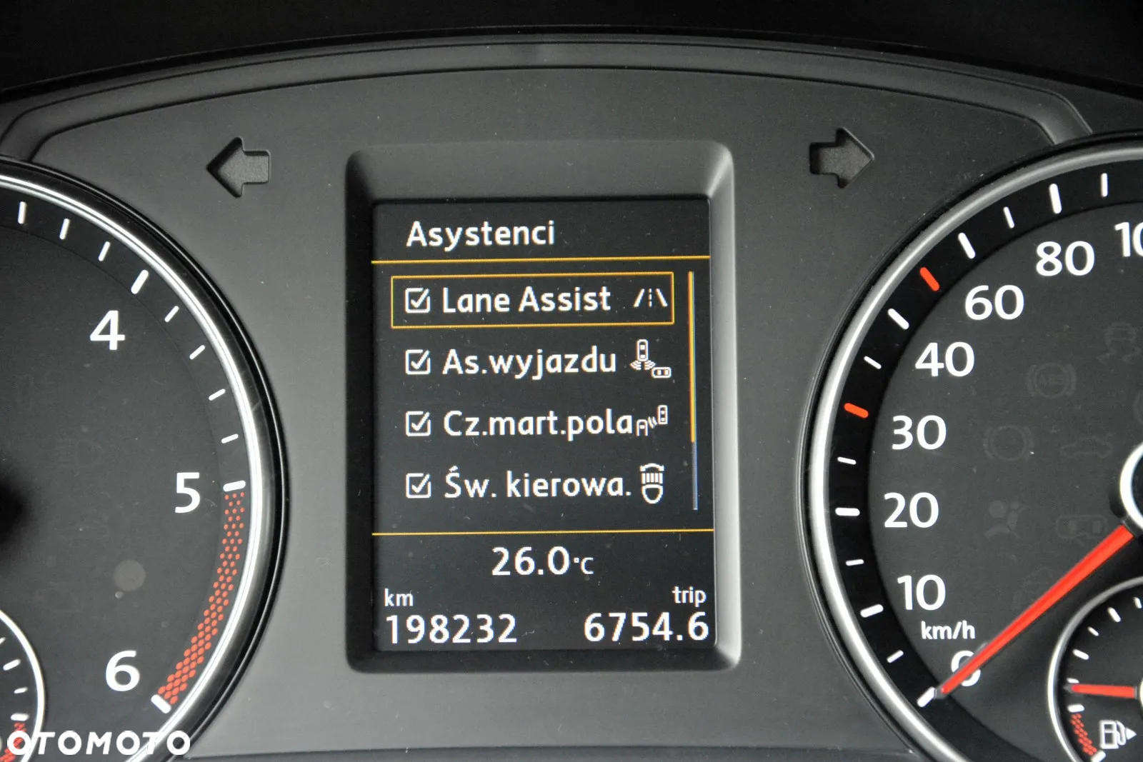 Volkswagen Sharan 2.0 TDI BMT Highline DSG - 21