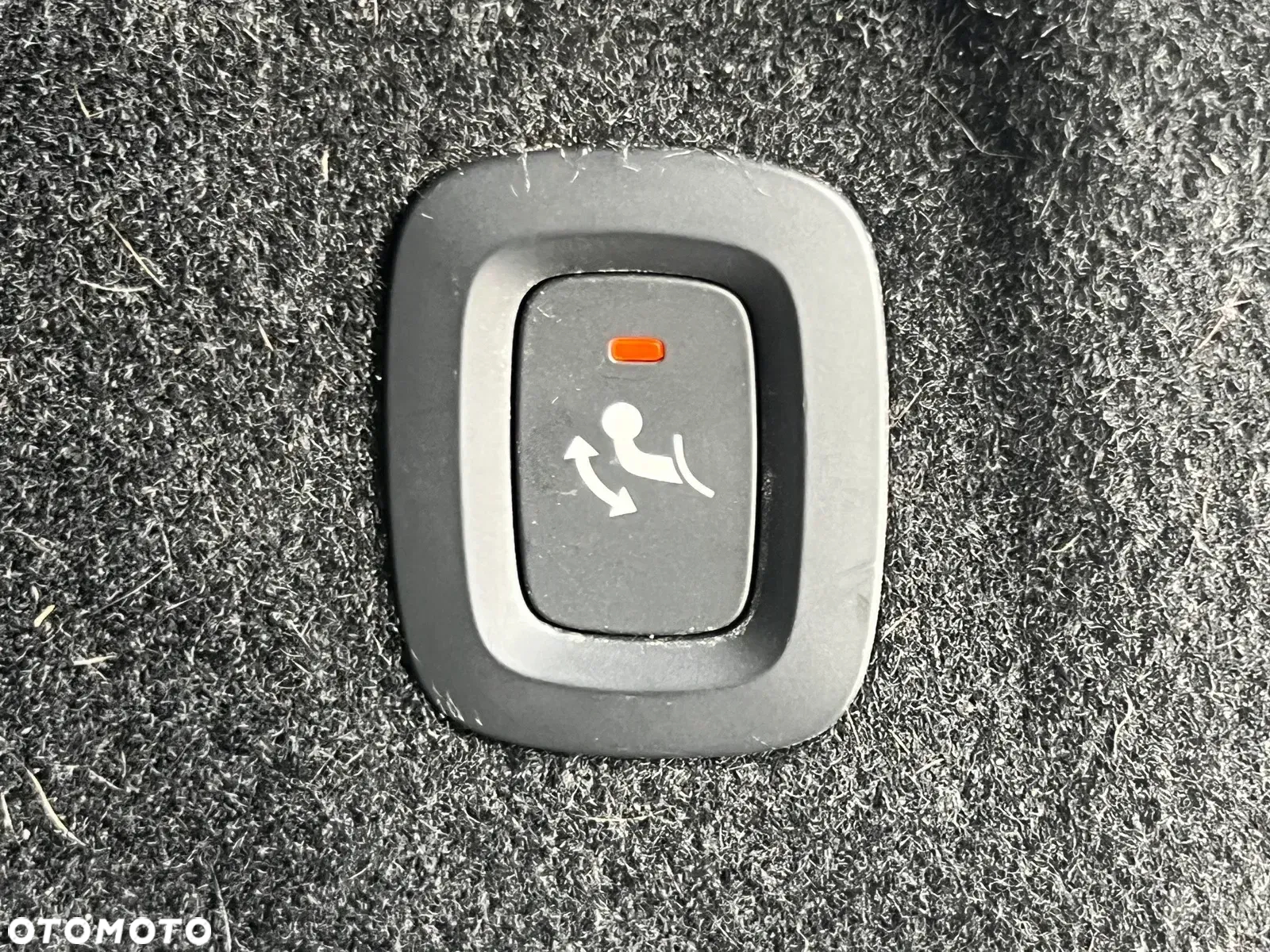 Volvo XC 60 - 28