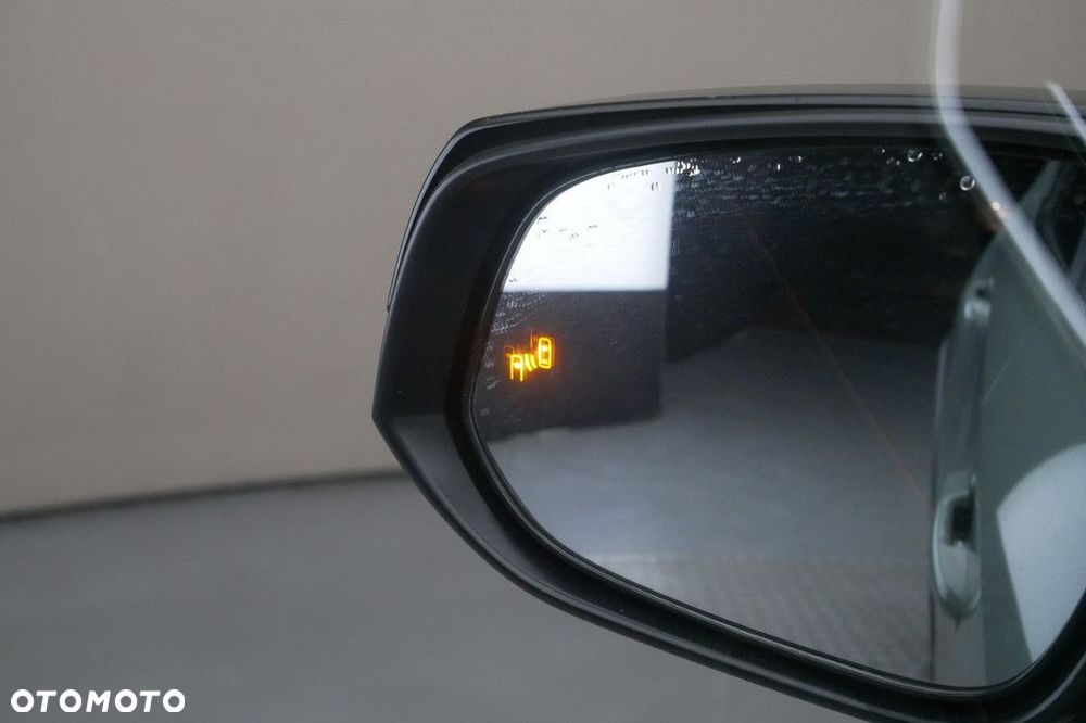 Toyota RAV4 2.5 Hybrid Adventure 4x4 - 38