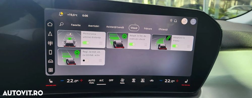 Audi Q3 1.5 35 TFSI S tronic - 28