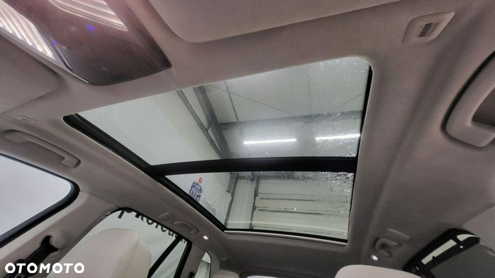 BMW X5 M M60i mHEV sport - 28