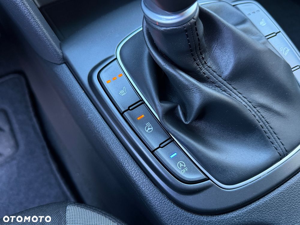 Hyundai Kona 1.0 T-GDI Modern - 40