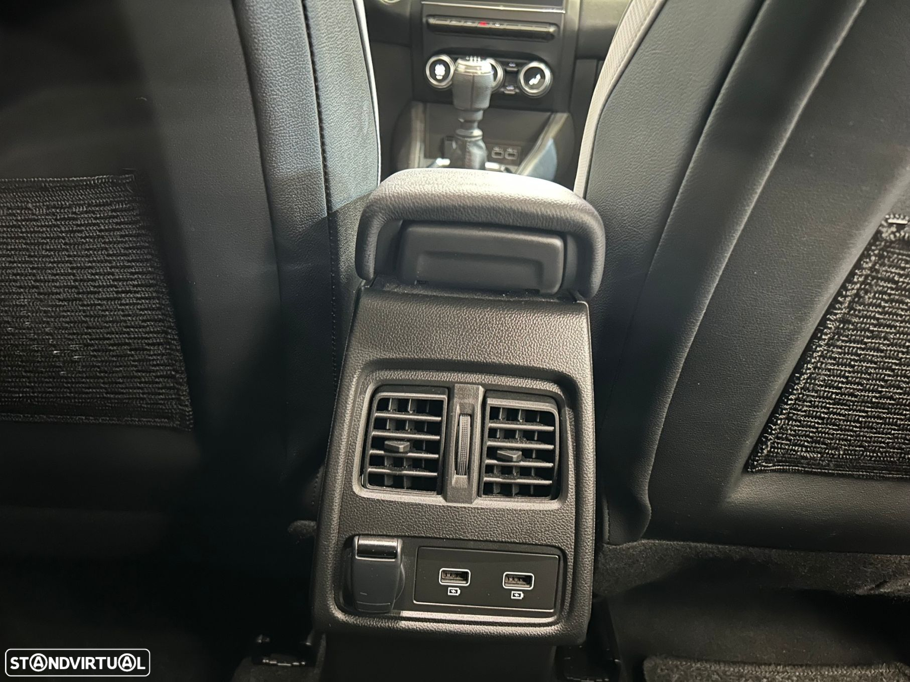 Renault Captur 1.0 TCe Techno - 43
