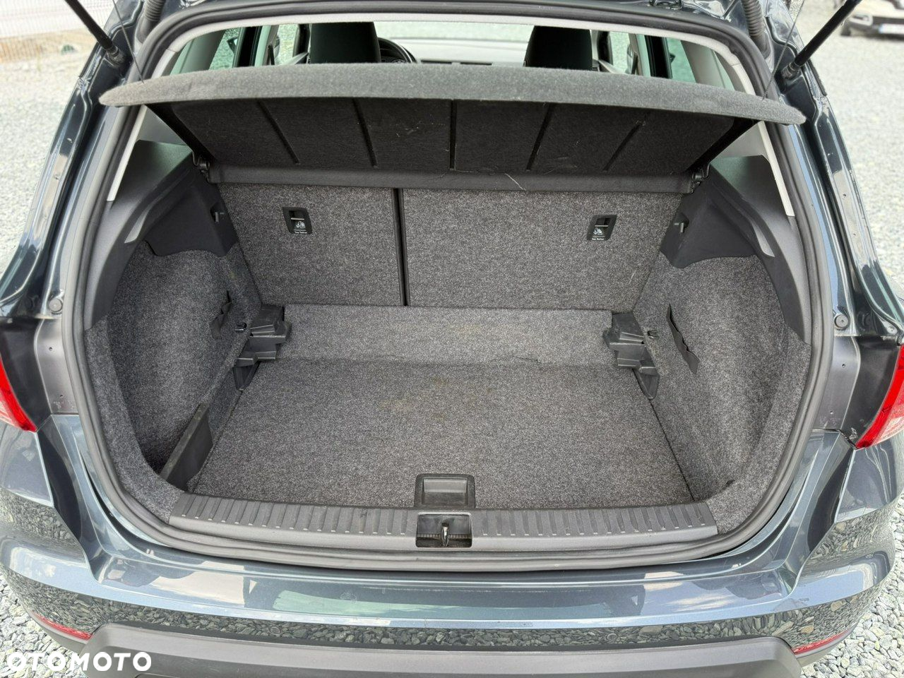 Seat Arona 1.0 TSI GPF Style S&S DSG - 32