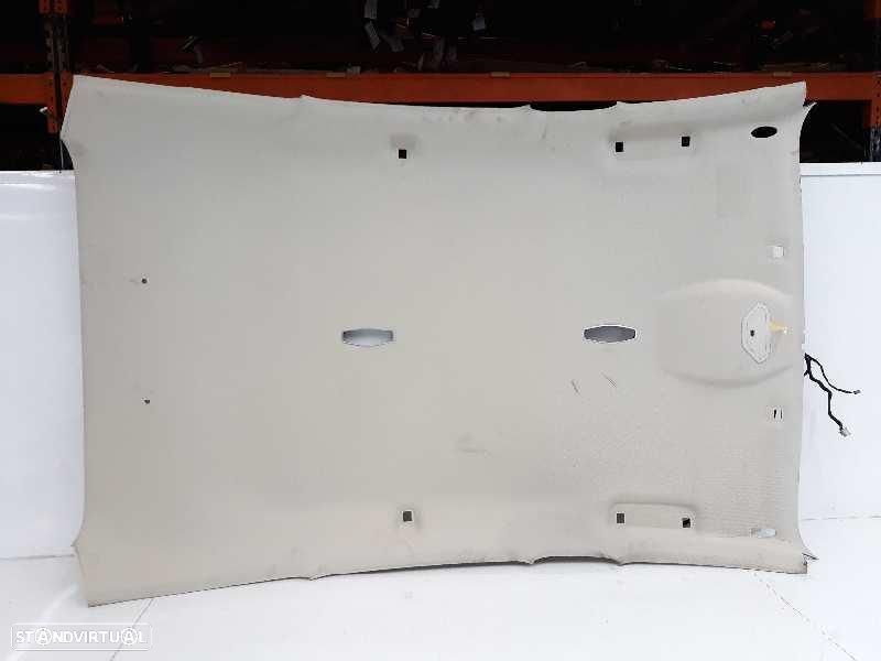 FORRO DO TETO INTERIOR FORD FOCUS BERLINA CEW - 1