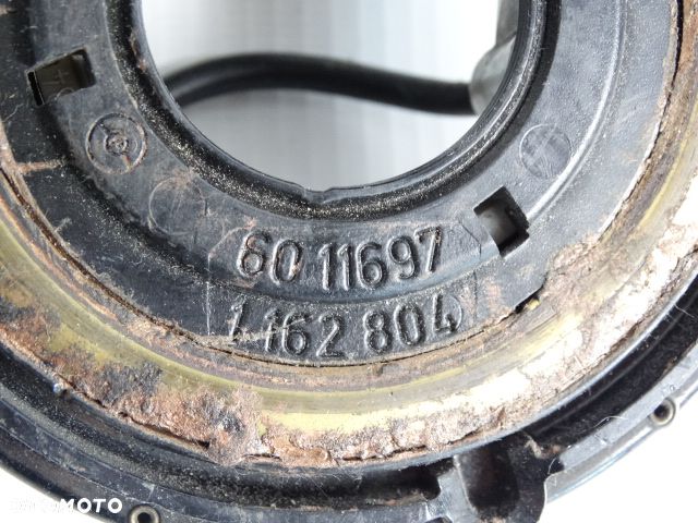 BMW 3 E36  8 E31  5 E34  Taśma Zwijak Airbag Poduszki Kierownicy Pierścień Ślizgowy Kaseta Sprzęgacza Obrotowego  32341162804 1162804   BMW  318i 320i 325i 328i M3 316i 318is 325td 325tds 840i 850Ci 518i 520d 520i 525d 525i 525tds 528i 530i 540i M5 523i - 4